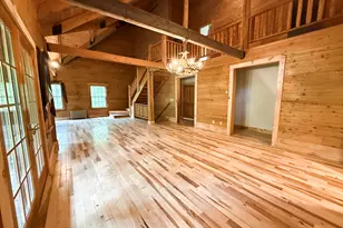 385 Johnson Flt Rd, Pittsfield, ME 04967 - Photo 9