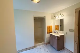 385 Johnson Flt Rd, Pittsfield, ME 04967 - Photo 25