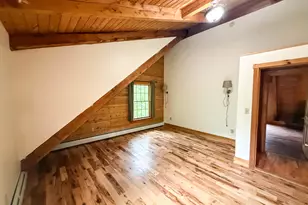 385 Johnson Flt Rd, Pittsfield, ME 04967 - Photo 31