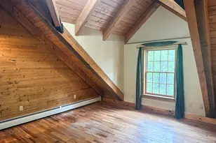 385 Johnson Flt Rd, Pittsfield, ME 04967 - Photo 33