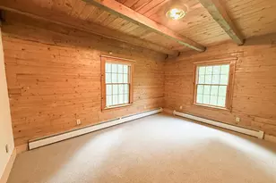 385 Johnson Flt Rd, Pittsfield, ME 04967 - Photo 21