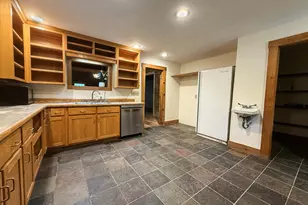385 Johnson Flt Rd, Pittsfield, ME 04967 - Photo 13