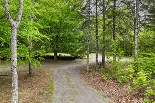 385 Johnson Flt Rd, Pittsfield, ME 04967 - Photo 49