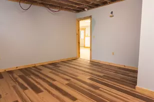 385 Johnson Flt Rd, Pittsfield, ME 04967 - Photo 41