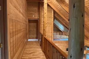 385 Johnson Flt Rd, Pittsfield, ME 04967 - Photo 27