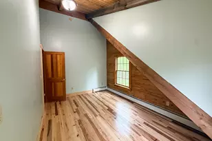 385 Johnson Flt Rd, Pittsfield, ME 04967 - Photo 29