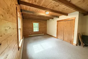 385 Johnson Flt Rd, Pittsfield, ME 04967 - Photo 15