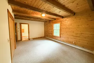 385 Johnson Flt Rd, Pittsfield, ME 04967 - Photo 17
