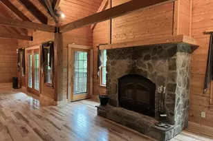 385 Johnson Flt Rd, Pittsfield, ME 04967 - Photo 7