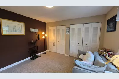 5 Mar Val Terrace #B3, Winslow, ME 04901 - Photo 21