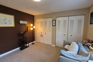 5 Mar-Val Terrace, Winslow, ME 04901 - Photo 21