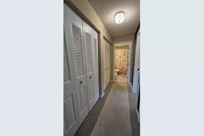 5 Mar Val Terrace #B3, Winslow, ME 04901 - Photo 15