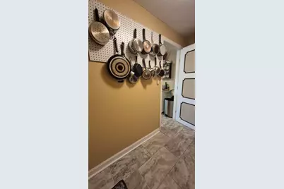 5 Mar Val Terrace #B3, Winslow, ME 04901 - Photo 9