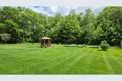 5 Mar Val Terrace #B3, Winslow, ME 04901 - Photo 3