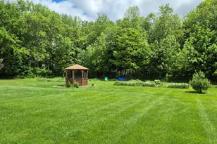 5 Mar-Val Terrace, Winslow, ME 04901 - Photo 3
