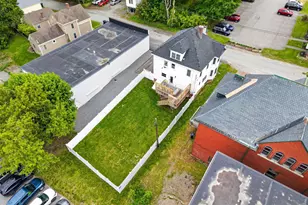 10 Salem Ct, Bangor, ME 04401 - Photo 61