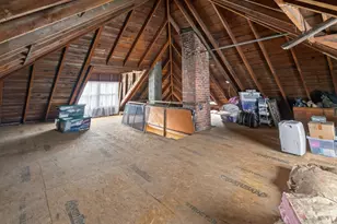 10 Salem Ct, Bangor, ME 04401 - Photo 47