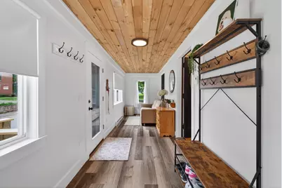 10 Salem Court, Bangor, ME 04401 - Photo 29