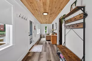 10 Salem Ct, Bangor, ME 04401 - Photo 29