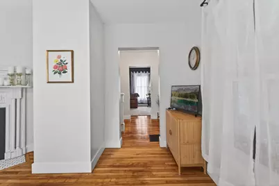 10 Salem Court, Bangor, ME 04401 - Photo 23