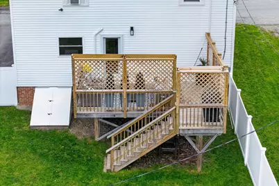 10 Salem Court, Bangor, ME 04401 - Photo 55
