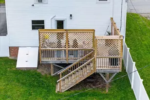 10 Salem Ct, Bangor, ME 04401 - Photo 55