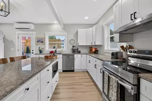 10 Salem Ct, Bangor, ME 04401 - Photo 27