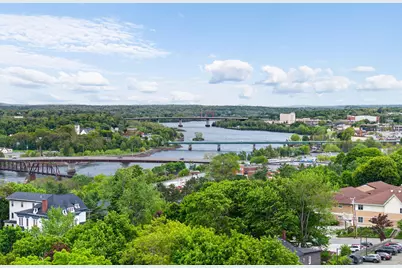 10 Salem Court, Bangor, ME 04401 - Photo 69