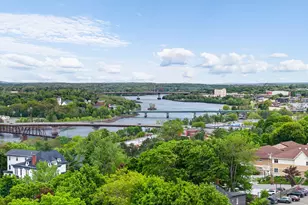 10 Salem Ct, Bangor, ME 04401 - Photo 69