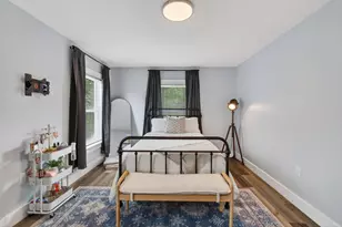10 Salem Ct, Bangor, ME 04401 - Photo 47