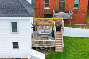 10 Salem Ct, Bangor, ME 04401 - Photo 59