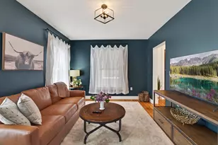 10 Salem Ct, Bangor, ME 04401 - Photo 25