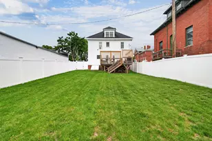 10 Salem Ct, Bangor, ME 04401 - Photo 3
