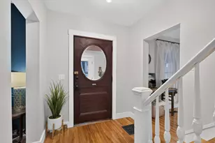 10 Salem Ct, Bangor, ME 04401 - Photo 11