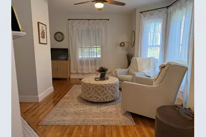 10 Salem Court, Bangor, ME 04401 - Photo 17