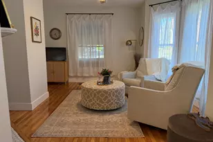10 Salem Ct, Bangor, ME 04401 - Photo 17