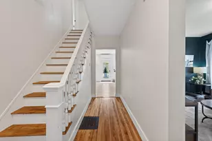 10 Salem Ct, Bangor, ME 04401 - Photo 31
