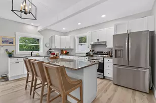 10 Salem Ct, Bangor, ME 04401 - Photo 25