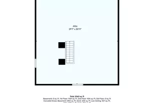 10 Salem Ct, Bangor, ME 04401 - Photo 77