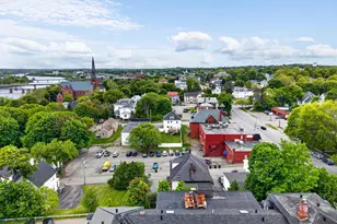 10 Salem Ct, Bangor, ME 04401 - Photo 63
