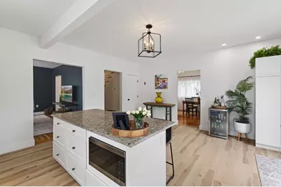 10 Salem Court, Bangor, ME 04401 - Photo 13