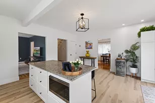 10 Salem Ct, Bangor, ME 04401 - Photo 13