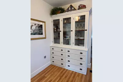 10 Salem Court, Bangor, ME 04401 - Photo 15