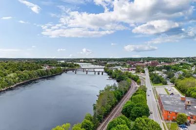 10 Salem Court, Bangor, ME 04401 - Photo 73