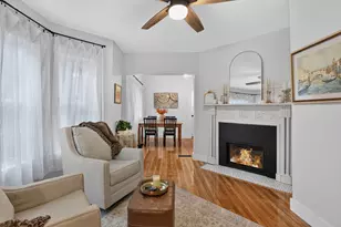 10 Salem Ct, Bangor, ME 04401 - Photo 19