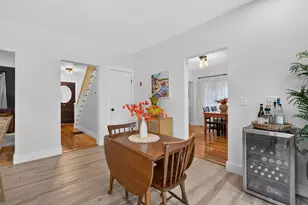 10 Salem Ct, Bangor, ME 04401 - Photo 29