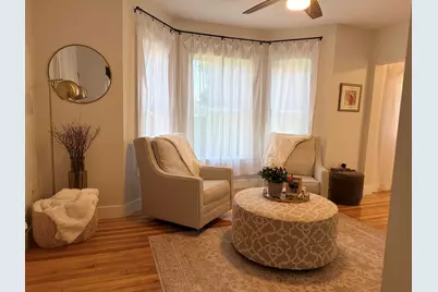 10 Salem Court, Bangor, ME 04401 - Photo 19