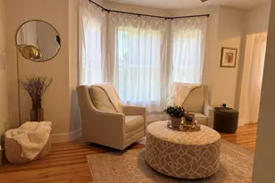 10 Salem Ct, Bangor, ME 04401 - Photo 19