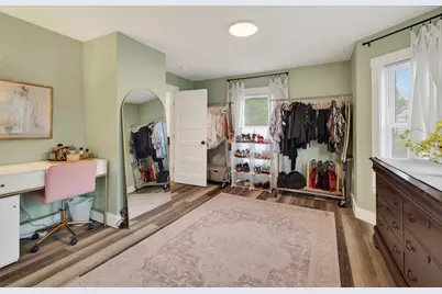 10 Salem Court, Bangor, ME 04401 - Photo 35