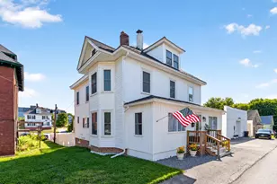 10 Salem Ct, Bangor, ME 04401 - Photo 3
